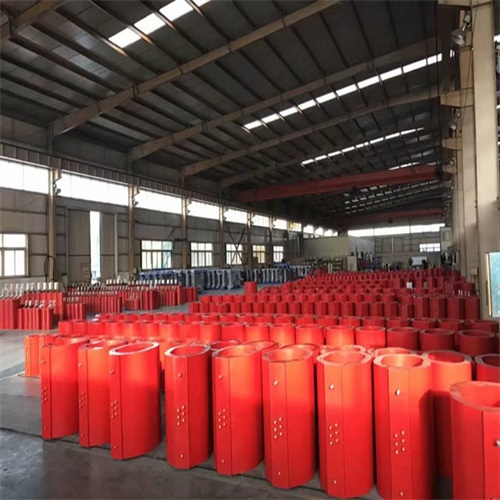 余干SCB13干式变压器
