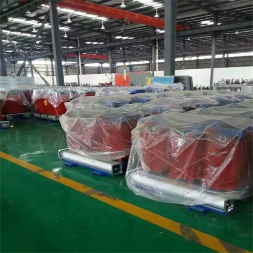SCB14-1600kVA 干式变压器 二级能效环保余干余干余干干式变压器生产厂家 SCB14-1600kVA 余干余干余干干式变压器 二级能效环保余干余干余干干式变压器生产厂家