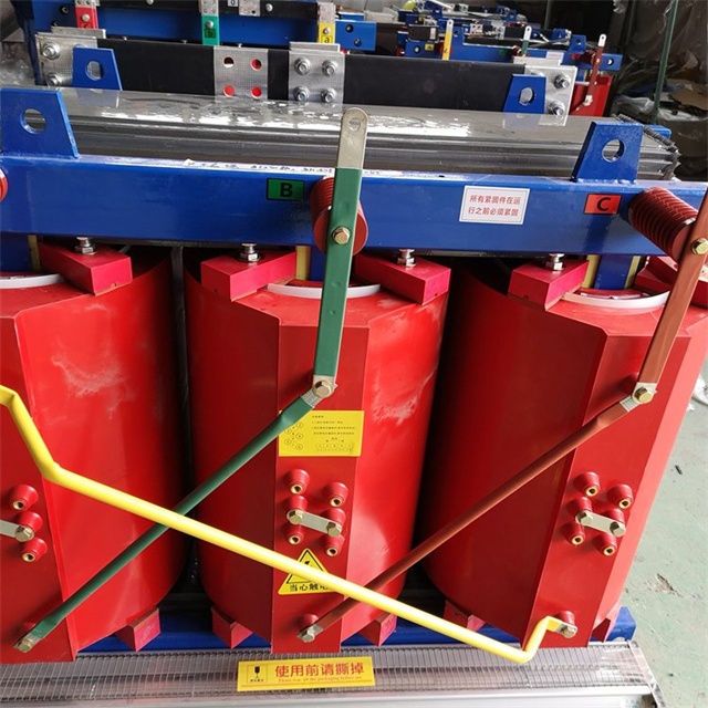 SCBH15-1250kVA干式变压器 园区节能配电非晶余干余干余干干式变压器 SCBH15-1250kVA余干余干余干干式变压器 园区节能配电非晶余干余干余干干式变压器