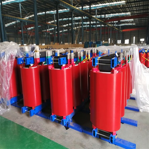 500kVA<a href='https://yugan.69ye.com/gs/' target='_blank' title='余干干式变压器'><strong>余干干式变压器</strong></a> 小区地下室配电余干余干余干干式变压器 500kVA余干余干余干干式变压器 小区地下室配电余干余干余干干式变压器