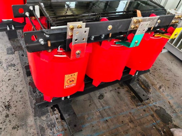 大容量干式变压器 1250kVA‑2500kVA余干余干余干干式变压器 大容量余干余干余干干式变压器 1250kVA‑2500kVA余干余干余干干式变压器